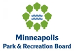 mprbstacked 2.png